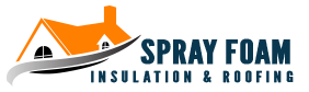 Honolulu Spray Foam Insulation Contractor